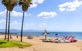 Apartamento Sol & Mar